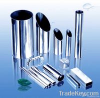 Stainless Steel  Products