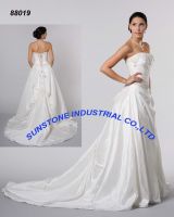 wedding gowns-88019