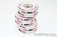 WAR sports athletic tape