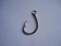 circle hook size 13/0