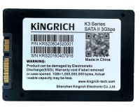 2.5 Inch 2.5&amp;amp;amp;quot; HD SSD SATA II 16G MLC HDD Hard Drive 2-Channel Solid State Drive Laptop SSD Hard Disk  SSD SATA2 MLC 64