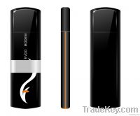 3G wireless modem