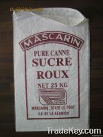 sugar pp bag