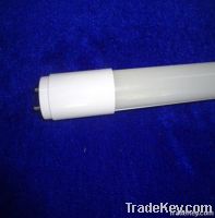 1.2 m Led infrared inductive light tube