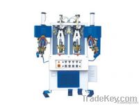 https://jp.tradekey.com/product_view/Automatic-Heel-Hot-And-Cold-Forming-Machine-5312790.html