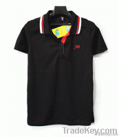 NEWLY ARRIVED POLO SHIRT