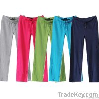 CHEAP LADIES JOG PANTS