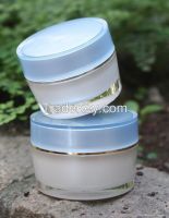 Any types of plastic product tubes caps,jars,bottles,fliptop etc