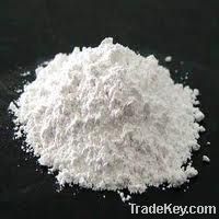 Calcium Carbonate