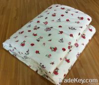 handmade silk quilt, silk bedding, blanket, comforter, bedspreads