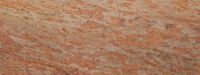 Rose Wood Granite