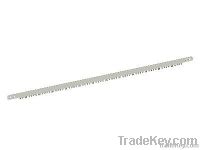 Flexible diamond Saw Blades