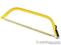 Bow Saw