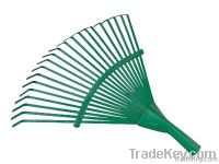 https://jp.tradekey.com/product_view/22teeth-Big-Back-Grass-Rake-5491387.html