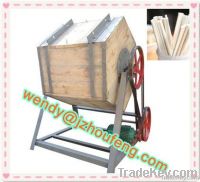 https://www.tradekey.com/product_view/Bamboo-Tooth-Pick-Machine-5471465.html