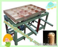 https://www.tradekey.com/product_view/Bamboo-Tooth-Pick-Production-Line-5471487.html