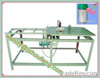 https://www.tradekey.com/product_view/Bamboo-Chopsticks-Production-Line-5471601.html