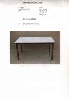 Art Table