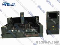stone cnc router P1325