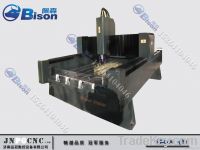 stone cnc router P6090