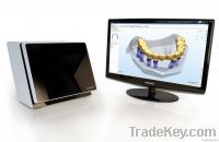 https://www.tradekey.com/product_view/3shape-D810-3d-Dental-Scanners-5462701.html