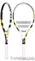 Aeropro Drive Tennis Racquets Wholesale