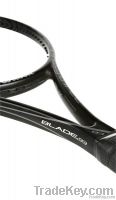 https://es.tradekey.com/product_view/Blx-Blade-98-Racquets-Wholesale-On-Sale-5316420.html