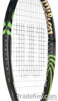 Drive Z Lite Cortex Tennis Racquets Wholesale
