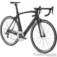 2013 Specialized Venge Expert Mid Compact