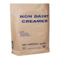 non dairy creamer K35