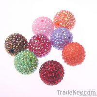 https://www.tradekey.com/product_view/100pcs-Mixed-24mm-Resin-Rhinestone-Beads-For-Chunky-Necklace-5316152.html