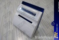 Plastic Injection Parts