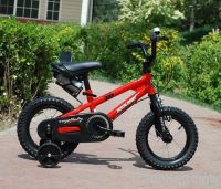 https://ar.tradekey.com/product_view/12-quot-Kids-Bike-5316122.html