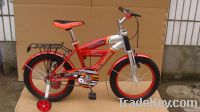 https://www.tradekey.com/product_view/16-quot-Kids-Bike-5316176.html