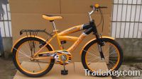 https://www.tradekey.com/product_view/20-quot-Kids-Bike-5316178.html