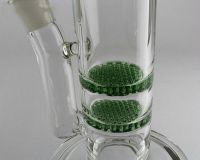 https://es.tradekey.com/product_view/Bongs-Glass-Water-Pipe-6125586.html