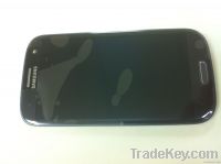 LCD for Galaxy S3