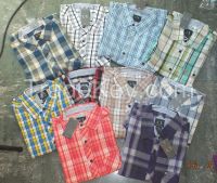 Men's Shirt