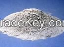 Fly Ash