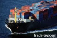 https://www.tradekey.com/product_view/Air-amp-sea-Shipping-Logistics-Forwarder-Freight-5357792.html