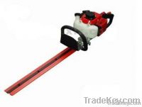 Hedge Trimmer (K600G) (CE/EPA/ISO9001 Certified)
