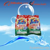 https://jp.tradekey.com/product_view/Cleaning-Washing-Powder-5340570.html