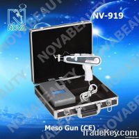 https://www.tradekey.com/product_view/Deluxe-Meso-gun-5455897.html