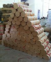 1.3 MM HIGH QUALITY ROUND BAMBOO STICK