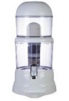 https://fr.tradekey.com/product_view/14l-amp-16l-Mineral-Bottle-And-Pot-As-Gravity-Water-Purifier-Made-Of-Pp-And-As-5854574.html