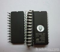 Original and new unuse ICS, MICROCHIP