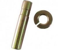  Tooth Pin for VOLVO SE350-2 LC