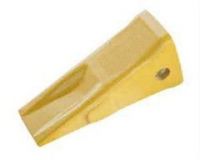 Bucket teeth for HITACHI EX165-5 LC construction machinery attachment
