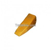 Bucket teeth for KOMATSU  WA320-3 MC Loaders