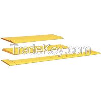 https://ar.tradekey.com/product_view/Blade-3500-For-Rhino-Grader-7685970.html